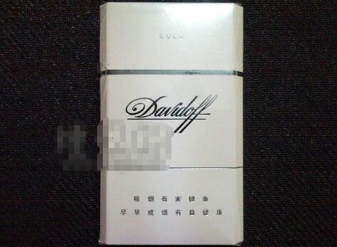 非分散红外烟气测定仪