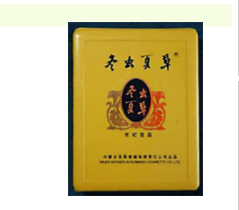 富锦批发香烟