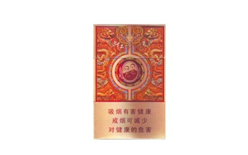 开封香烟批发哪里便宜点