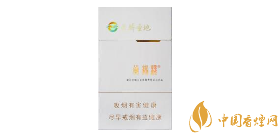 油烟机装户外烟囱安全吗