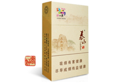 阿里巴巴批发香烟可靠