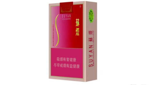 蔗糖丸芯香烟爆珠