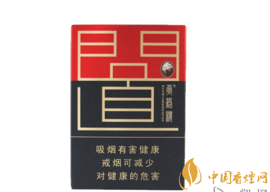 玉溪十大高档香烟