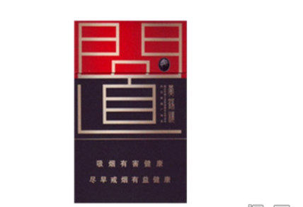 5元贵烟香烟批发渠道