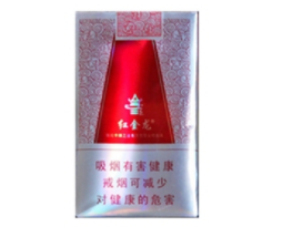 海烟有国外烟吗知乎文章