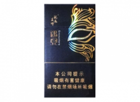 绿豆外烟