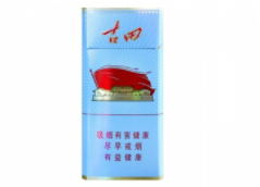 香烟专用炭批发厂家排名