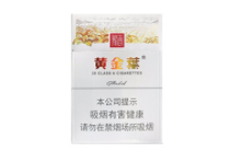 云霄香烟正规