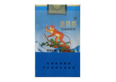 5元红玫王香烟好抽吗