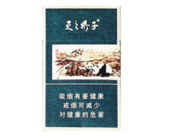 进口香烟加工厂(进口香烟加工厂排名)