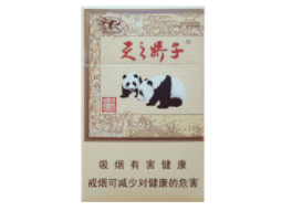 云霄香烟制造过程图片