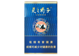 10元帝豪香烟进货渠道