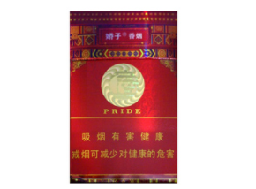 5到10元天下秀香烟