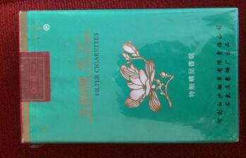 云霄香烟怎么倒闭