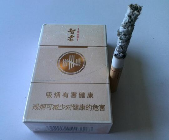 7元嘉士德香烟批发