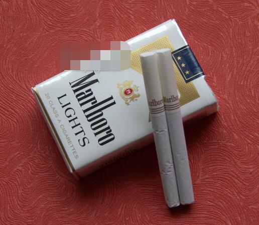 哪里有石林牌香烟批发
