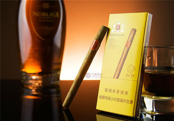 5元苁蓉香烟批发渠道