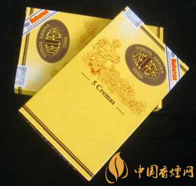 铁盒香烟便宜高端国内