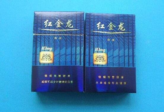 外烟中爆珠的成份是什么