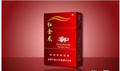诸暨哪里可以批发香烟的