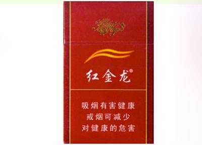 国外烟丝是烤的