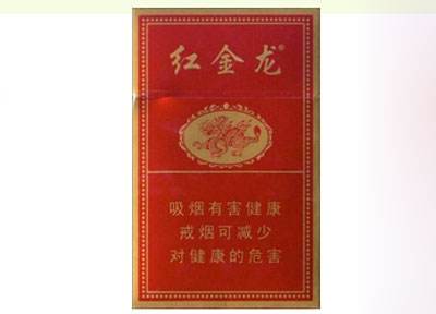 国外烟花风景图