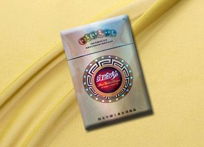 看窗外烟花再美只是瞬间