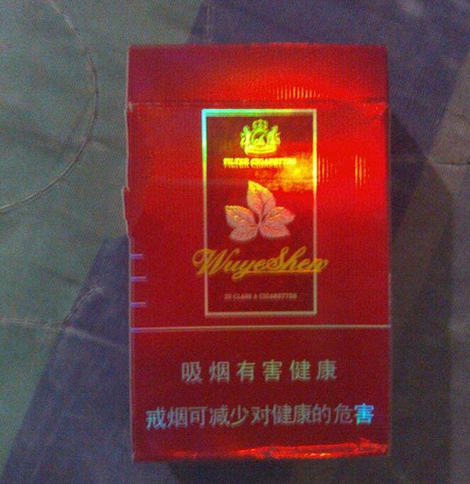 户外烟蒂收集器怎么用的