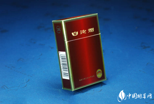 外烟渠道的建造的要求