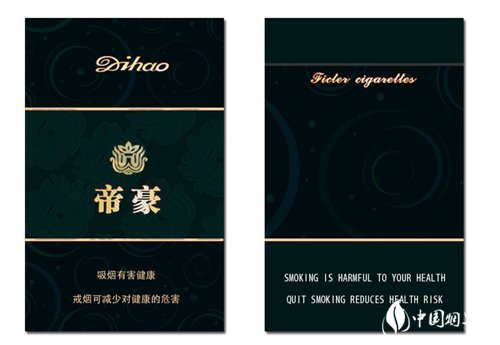 香烟为什么内置爆珠
