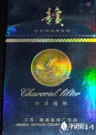 3元利事香烟厂家