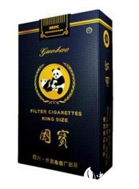 免税月兔香烟进货渠道
