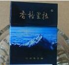 宜昌卖香烟批发