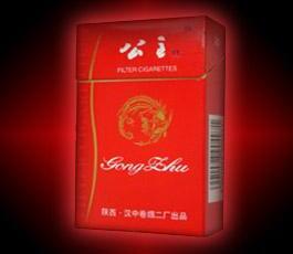 6元茂大香烟好抽吗