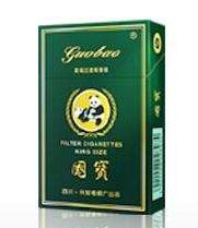 正品香烟过滤器高档
