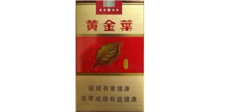 5到10元老巴夺香烟好抽吗