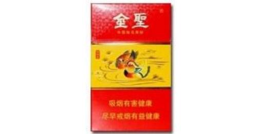 正品呼伦贝尔香烟一手货源