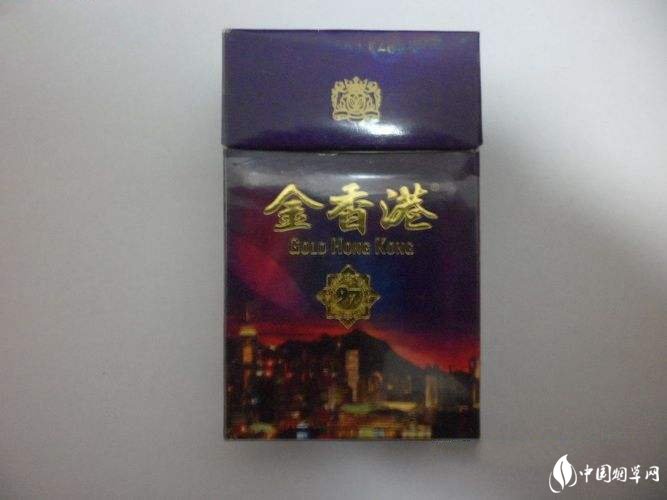 华姐总仓香烟批发