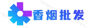 爆款网