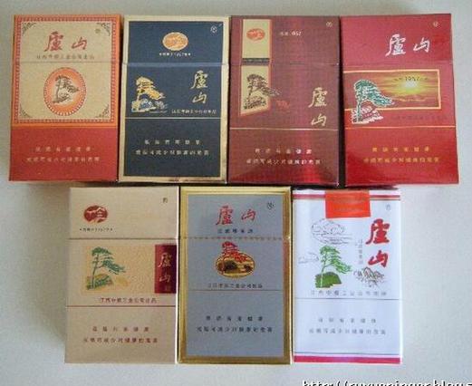 揭秘3元庐山香烟一手货源，品质与价格的双重惊喜！