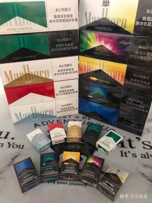 大连有外烟免税店么【大连在哪能买到外烟进口烟】