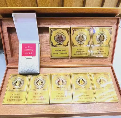 10元客家香烟好抽吗【10元客家香烟好抽吗知乎】